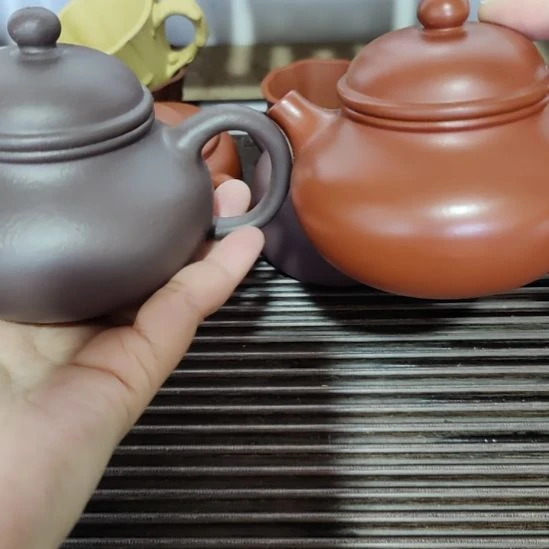 茶壶紫砂6666666666