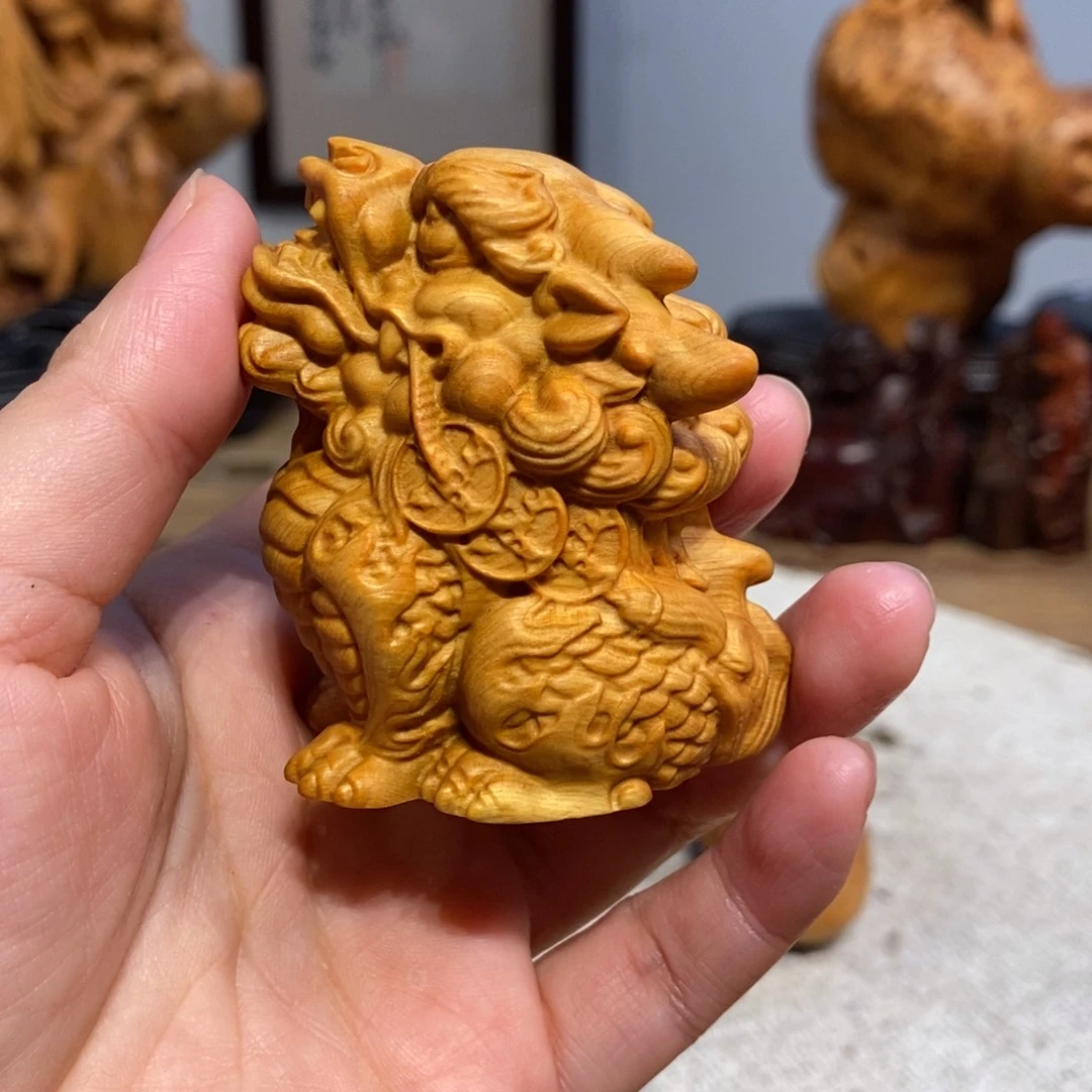 柏木（崖柏）崖柏，