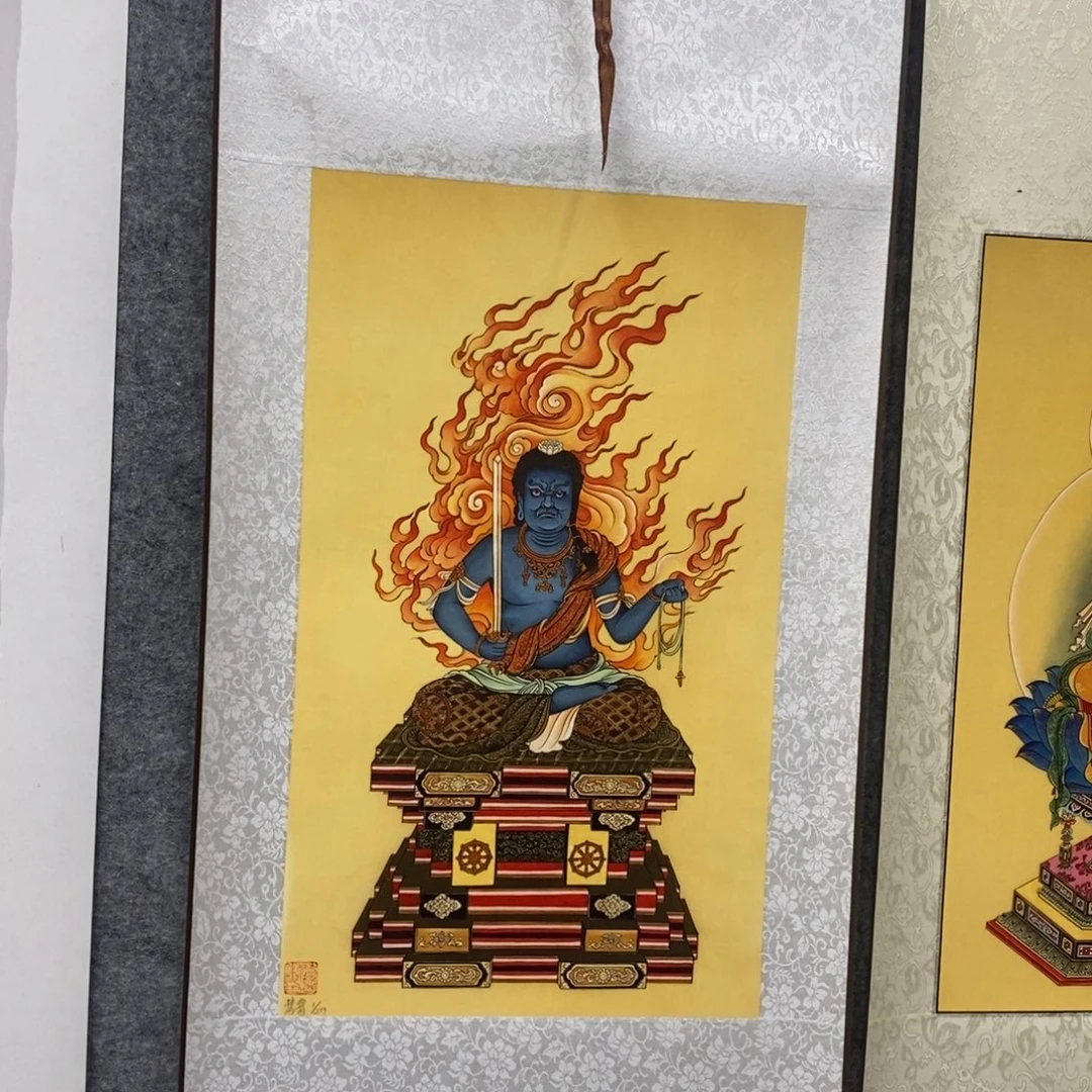 版画998888888999989