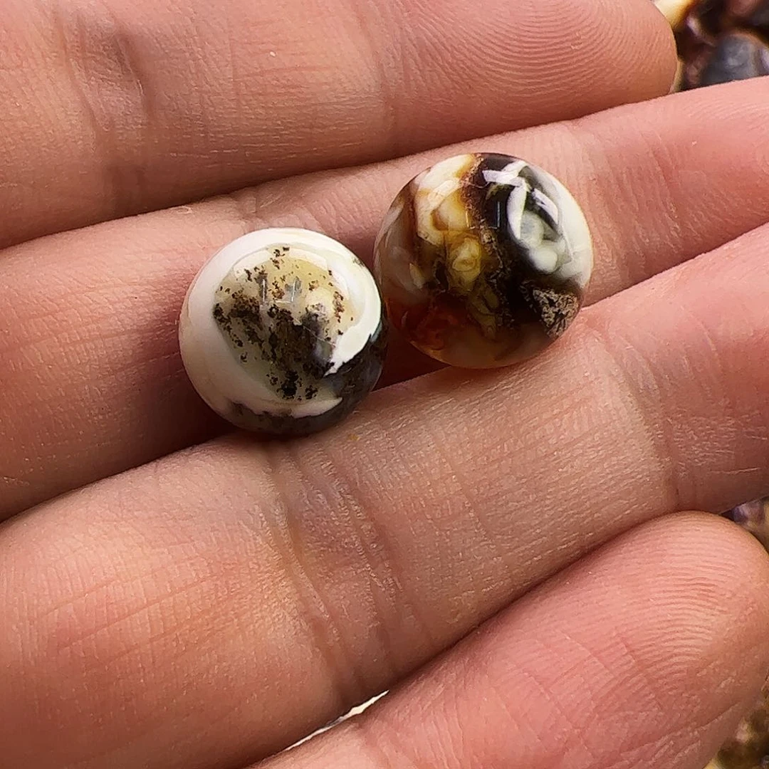 未镶嵌定制蜜蜡李琥珀蜜蜡原石定制