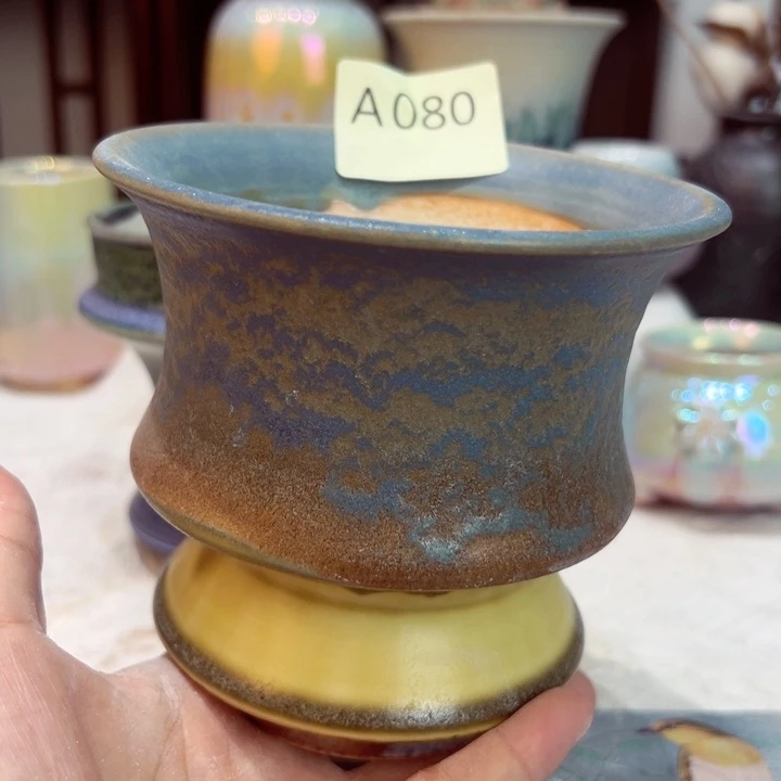 景德镇陶瓷研究所