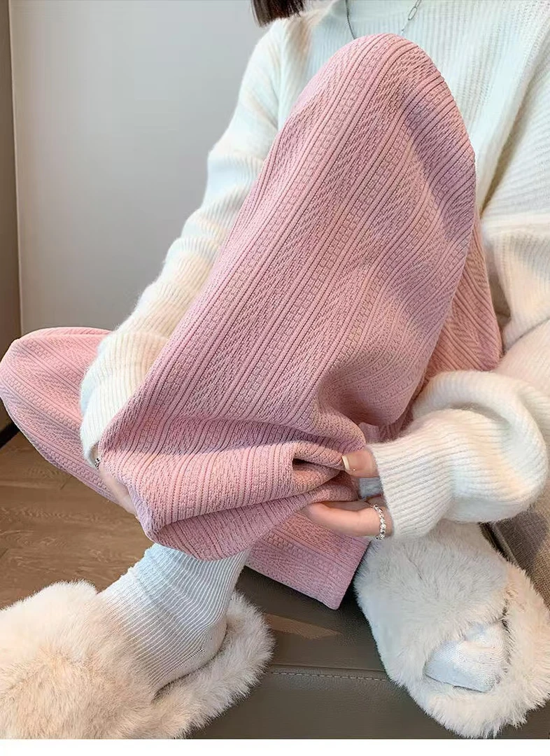 福袋随机裤子一条