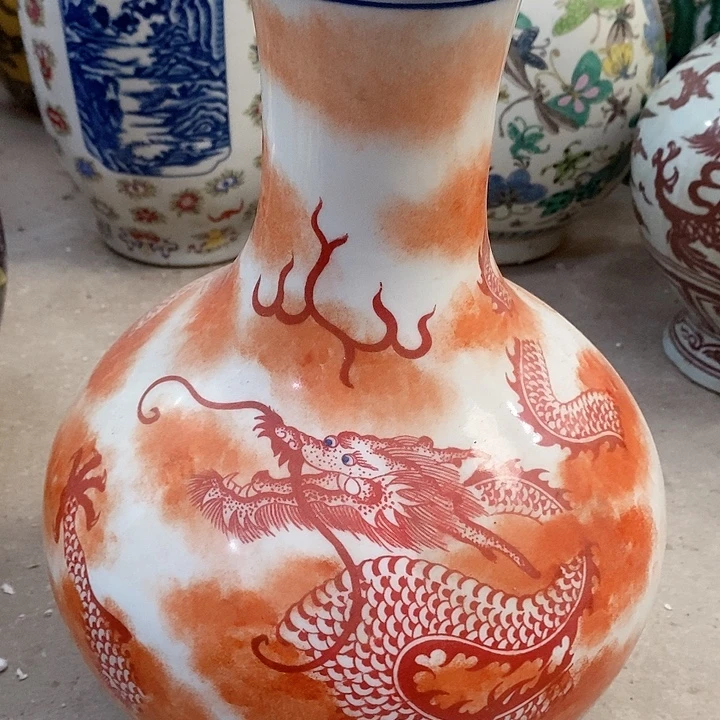 瓷片我也好可爱的啊