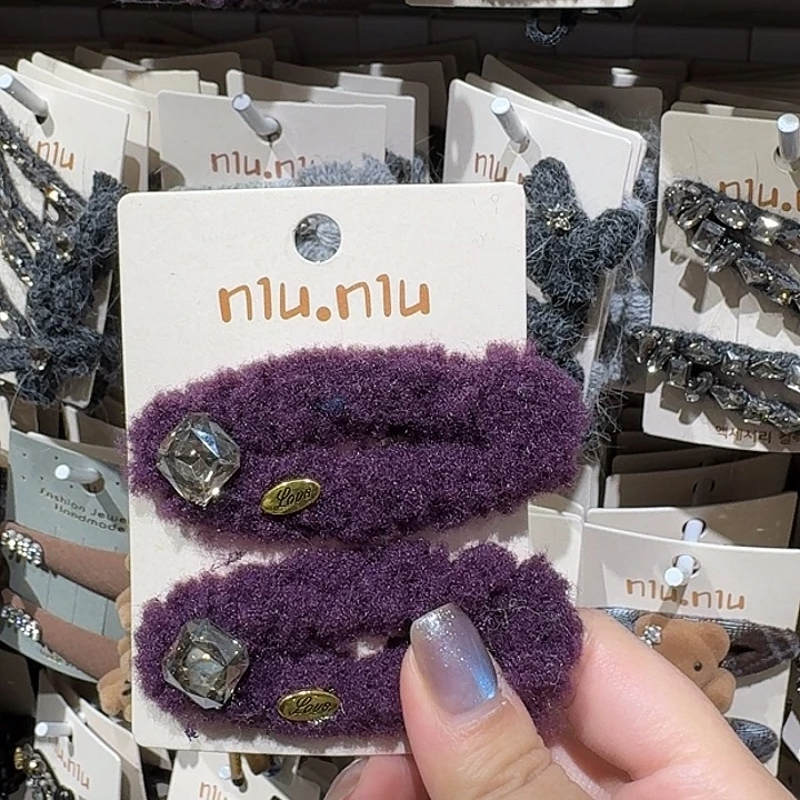 布艺铁合金默认微瑕特价不退换