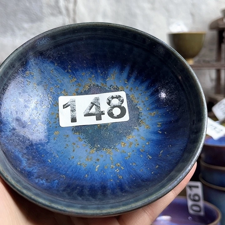 *****钧瓷钧瓷钧瓷钧瓷