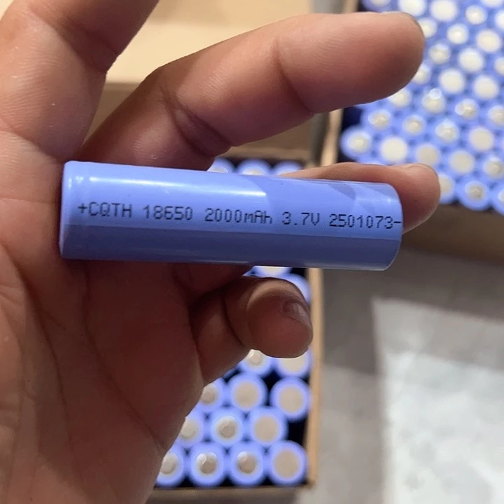 不包好坏10只11111