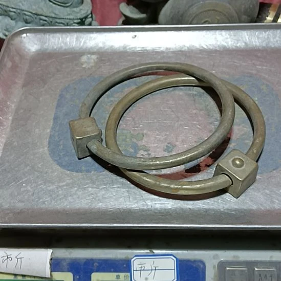 临****部铜器，铜件啦啦啦啦