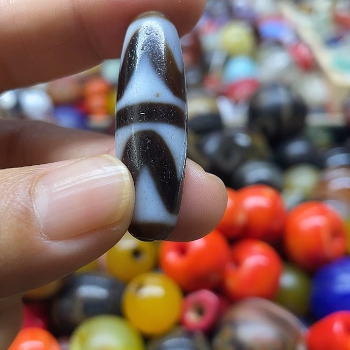 谢谢老师的支持谢谢