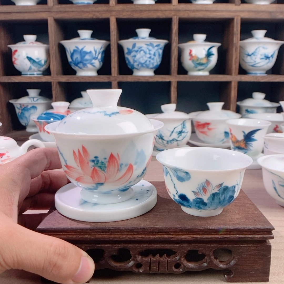 哈哈哈哈哈哈哈哈哈哈哈哈哈哈