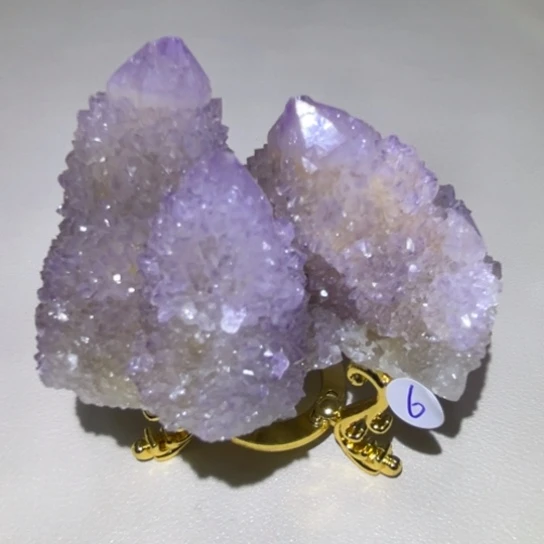 未镶嵌大型摆件（非配饰）水晶