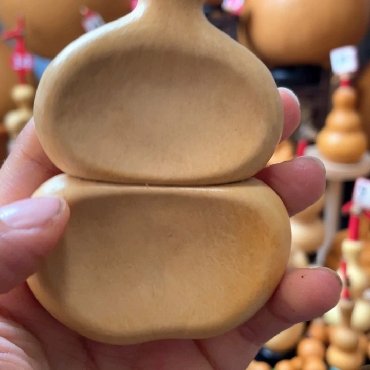 飞***儿这些问题我真的非常不