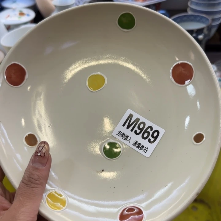 瓷片E****强哈哈哈哈哈哈姐姐