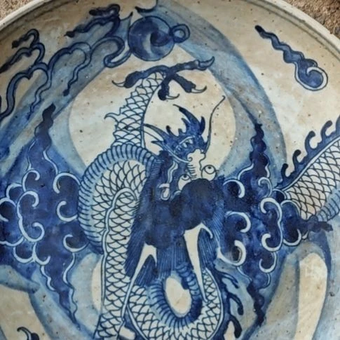 瓷器，，，，，，，，，，，，，，，，，