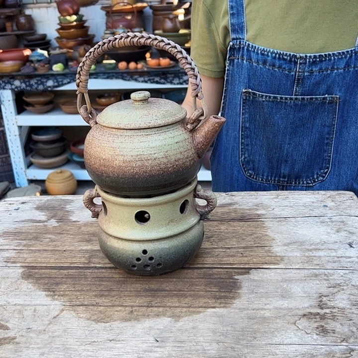 紫砂紫砂茶具配件