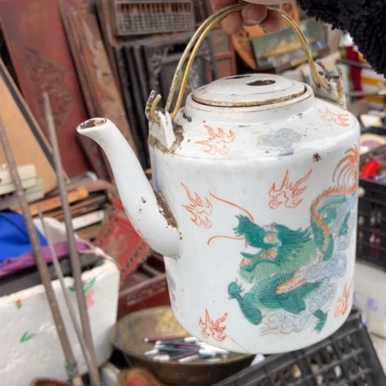 檀***坡核桃木/黑胡桃（胡桃木）