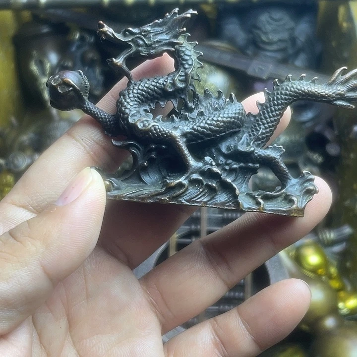 健健康康快快乐乐