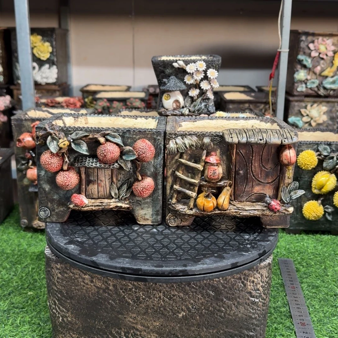 高度14*10左右宽度12.5左右