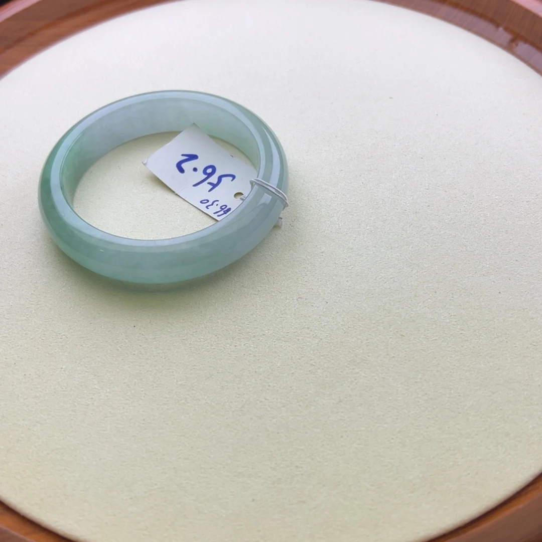 菲***儿哇塞，这也太好看了吧