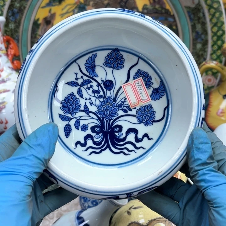 摆件瓷器摆件 瓷器摆件