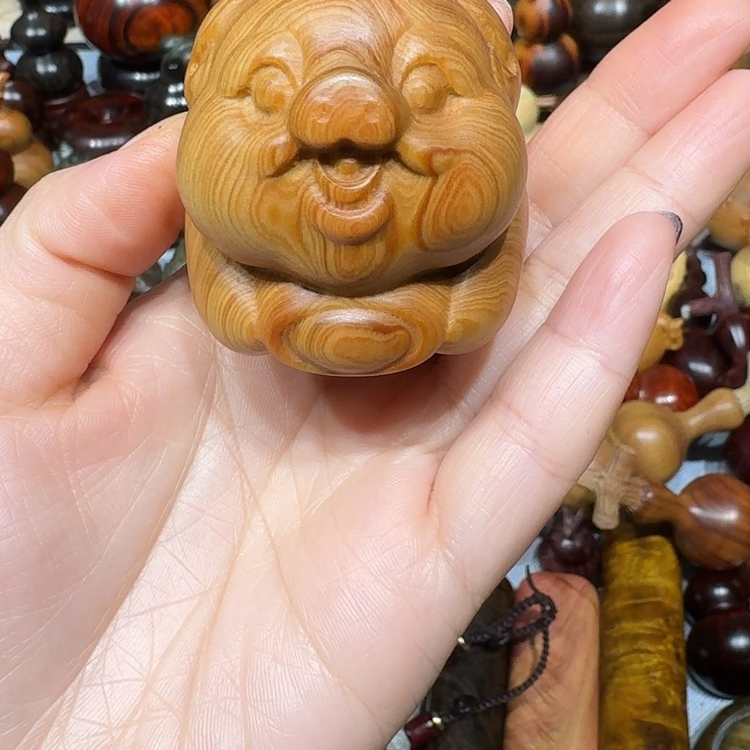 鄔***木崖柏崖柏崖柏崖柏崖柏