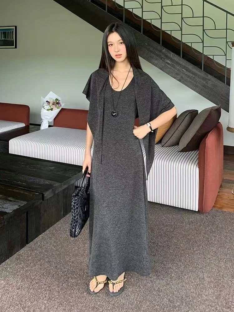 大大家秋款上衣【601-750】