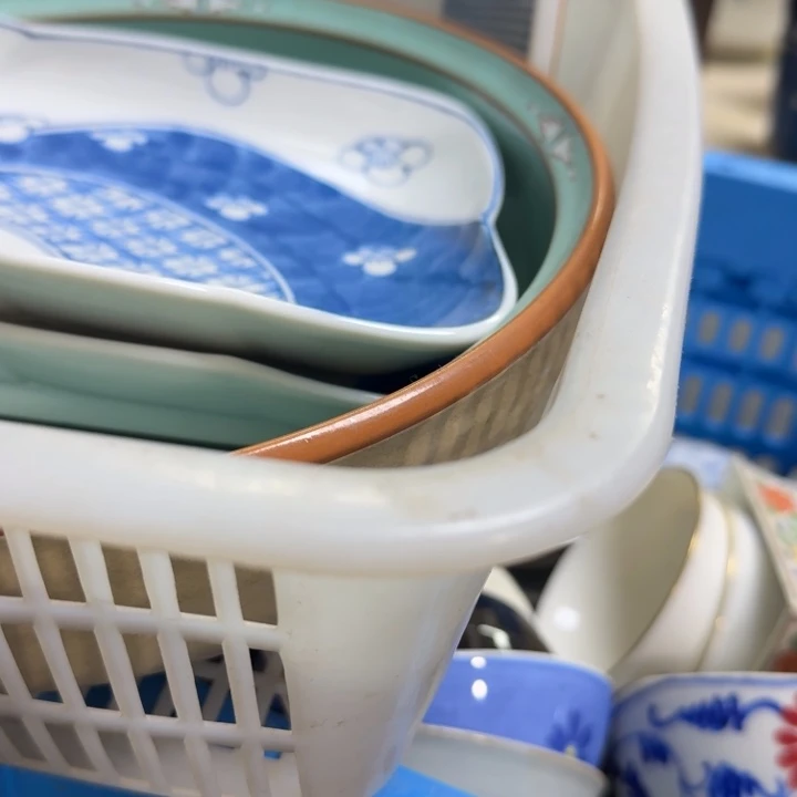 瓷片L*开播啦…开播啦！