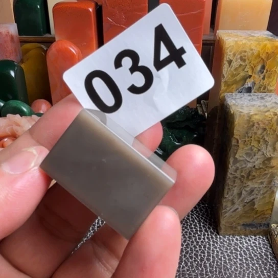 老挝石精美的老挝