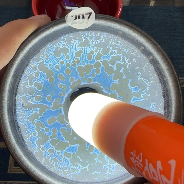 茶盏15米包邮，15米包邮