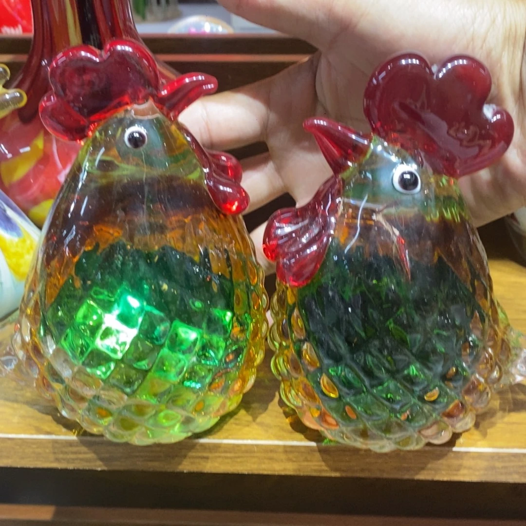 微瑕12222233333333333333