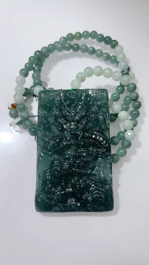 毛货闪购链接GS010