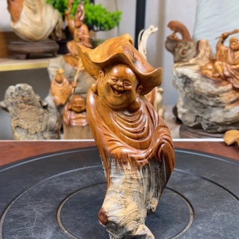 柏木（崖柏）天*行v b bv b b h j j k k