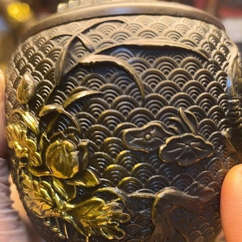 铜66666666666666666