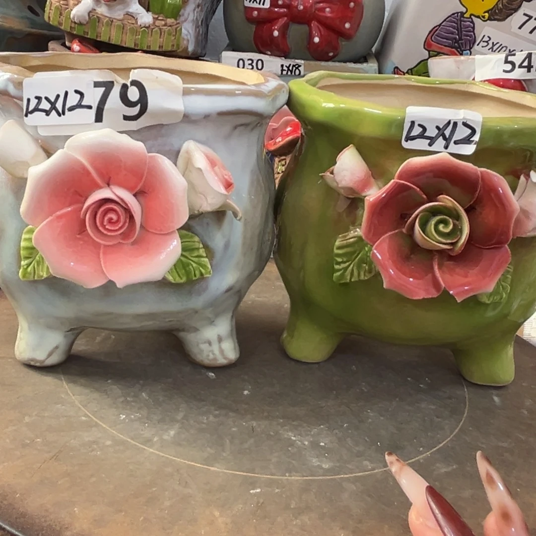 凑满15包邮发货发货