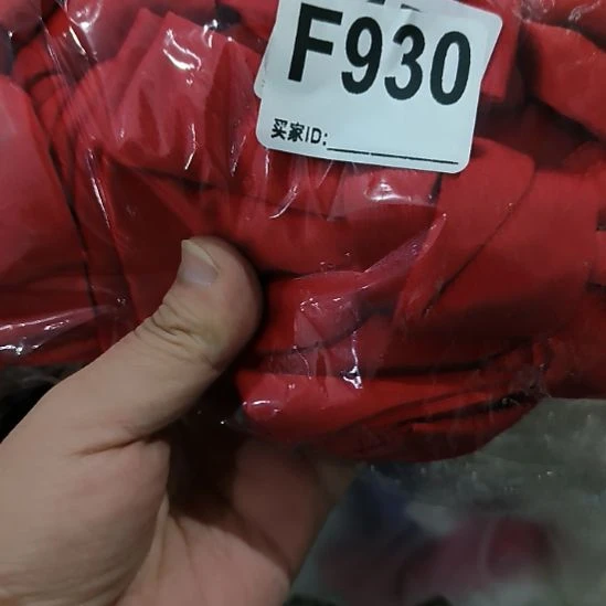 华***姐930手工辅料库存DIY