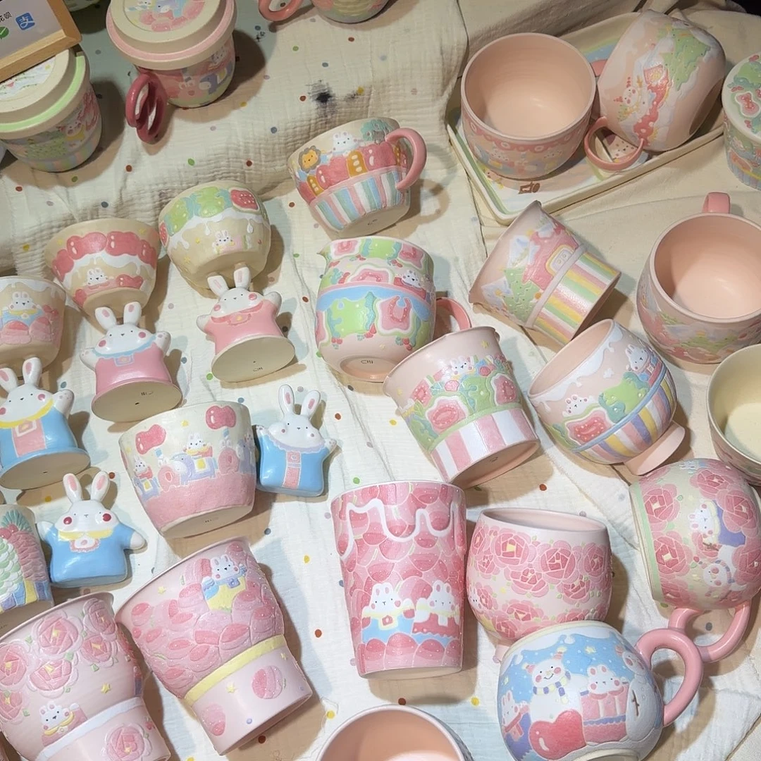 啊啊啊啊啊啊啊啊啊啊