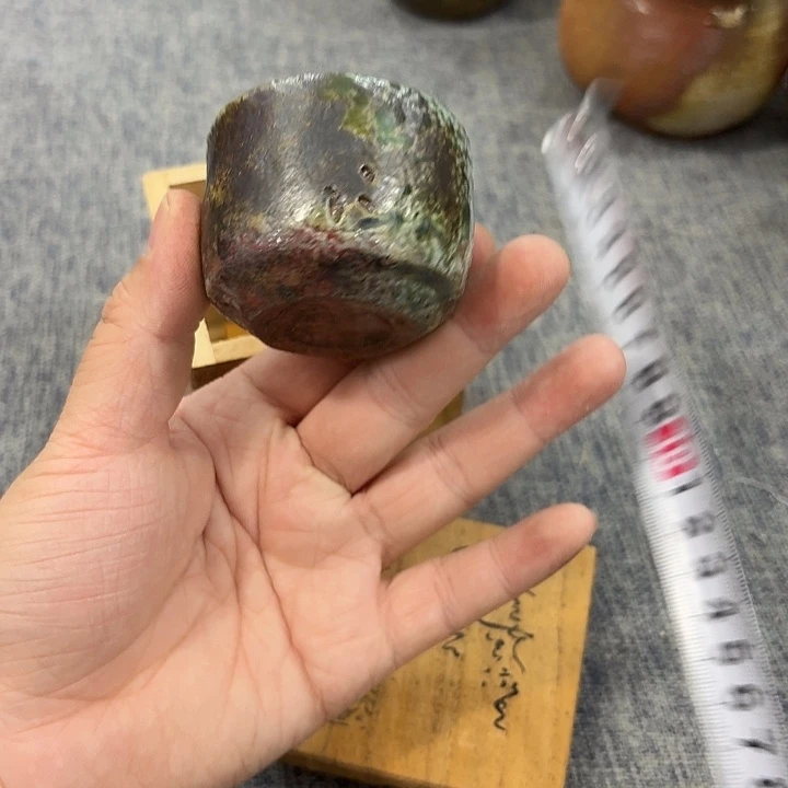 非常美丽漂亮的物品