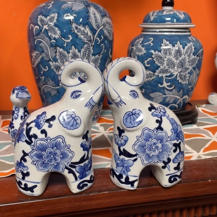 壶F777000000000000000000