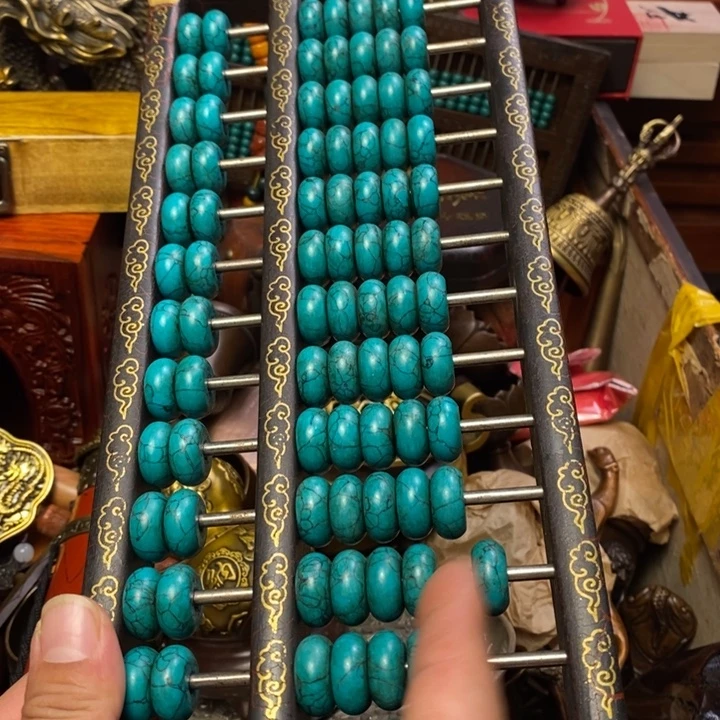 茶台摆件/工艺摆件