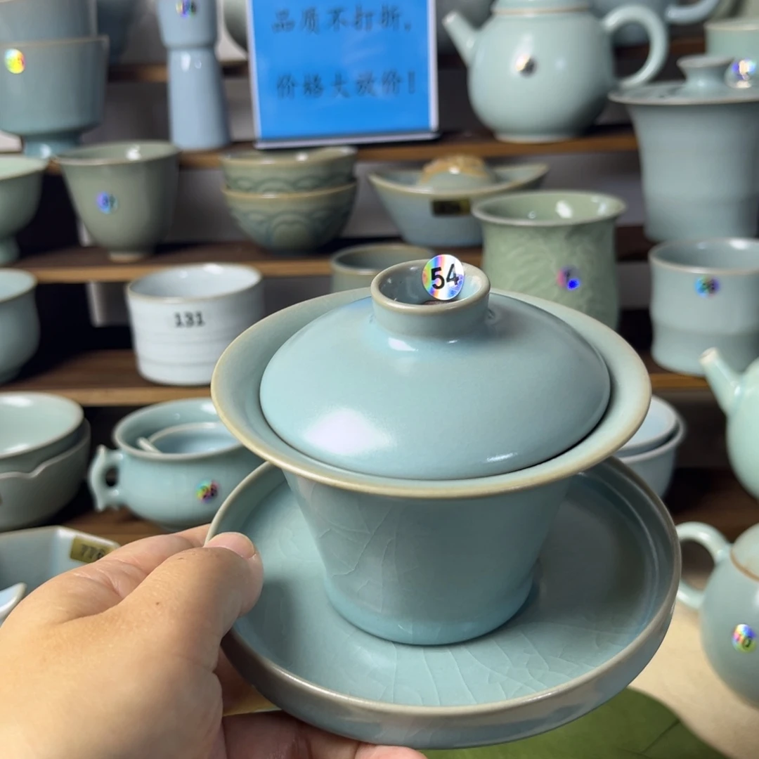 54哈哈哈哈哈哈哈哈暇