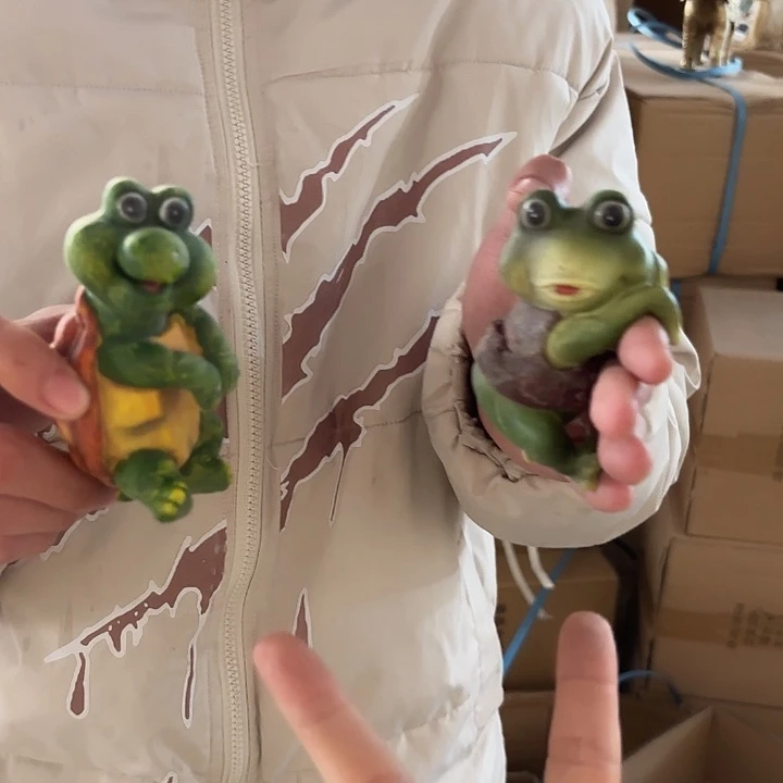 瓷片样品哟样品哟样品哟