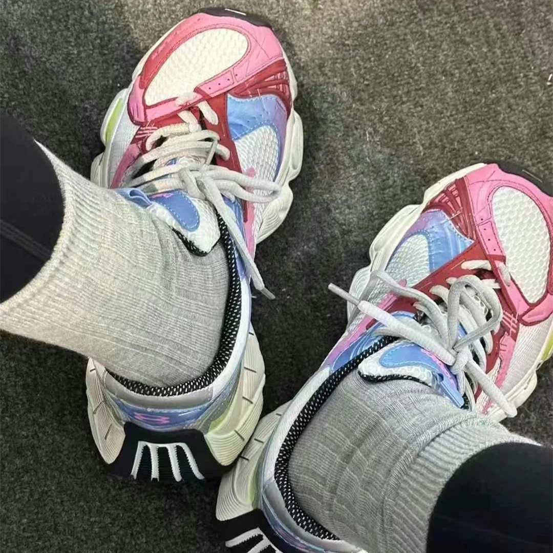 A[孤品8201-8400]时尚百搭女鞋109~下单请注意主播喊得号码！