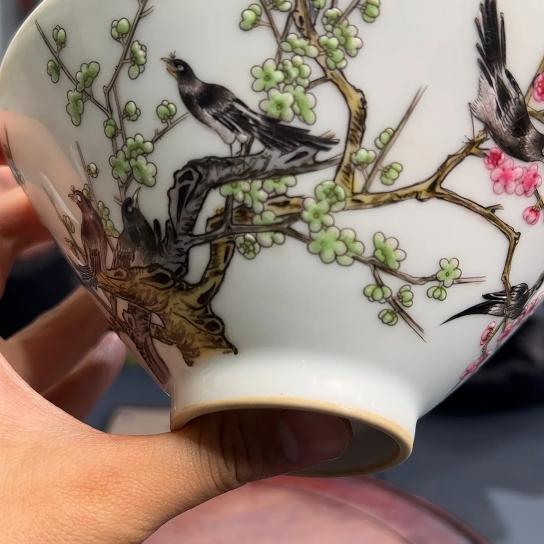 其他景德镇陶瓷好好好