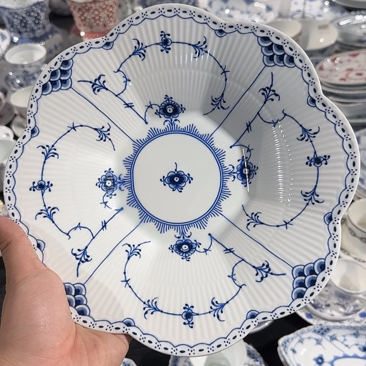 盘盘盘盘盘盘盘盘