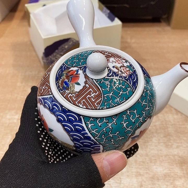·***·瓷器木器铁器铜器