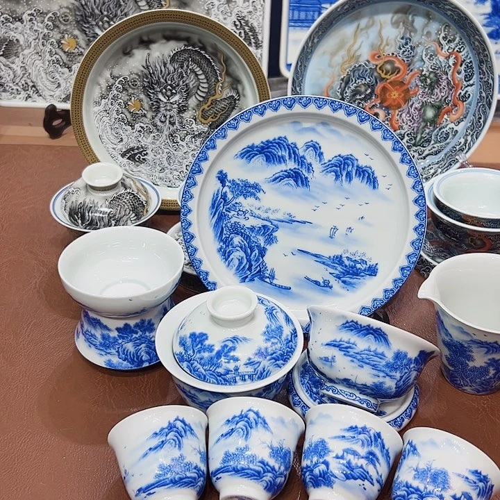 摆件Wweeerdefddfdddd