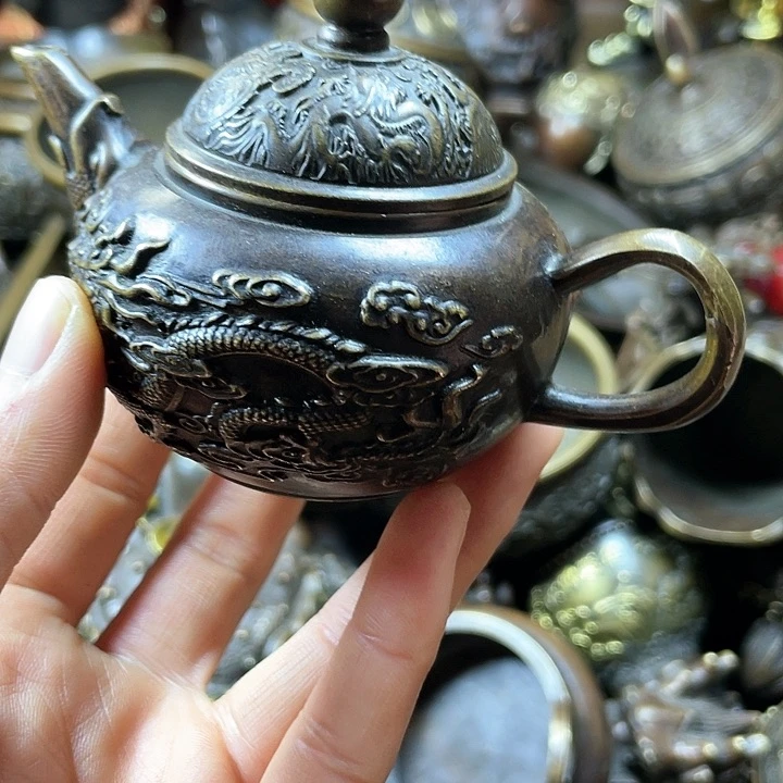 全是铜铜铜器铜器