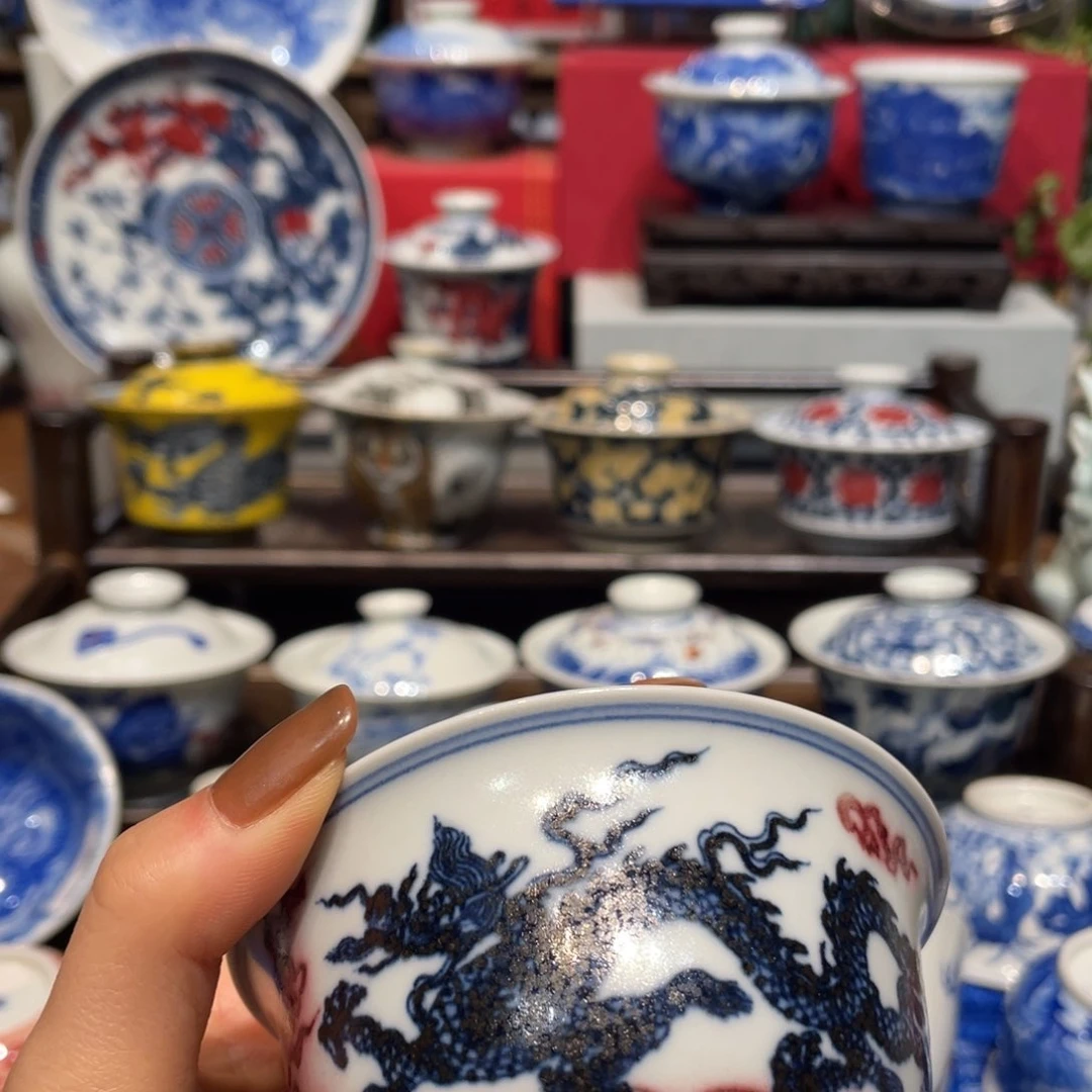 S****e健健康康平平安安