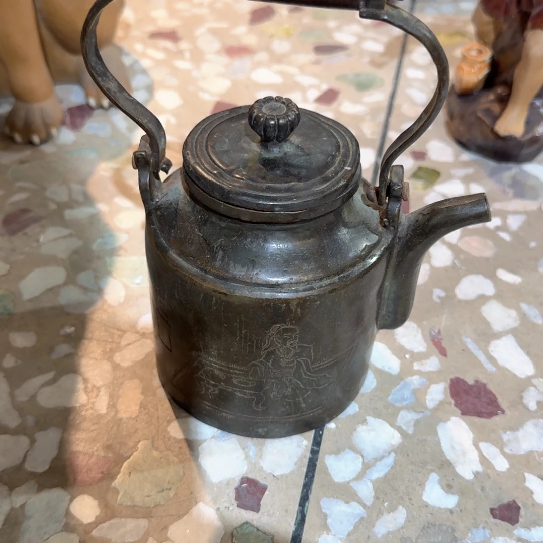 單****这样一说就是你说什么就做