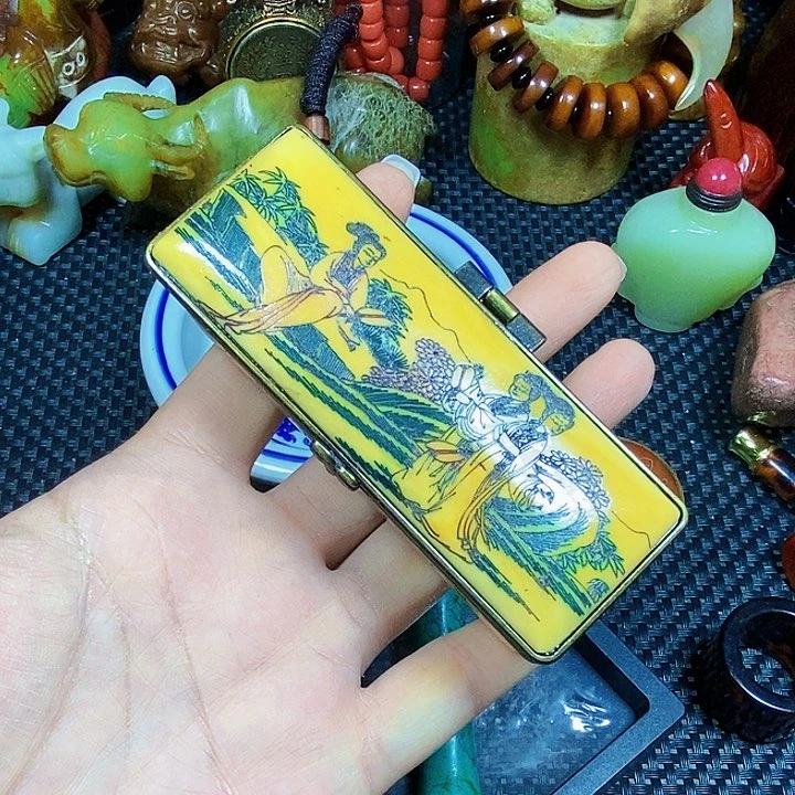 紫砂走官方链接链接一物一图时**变