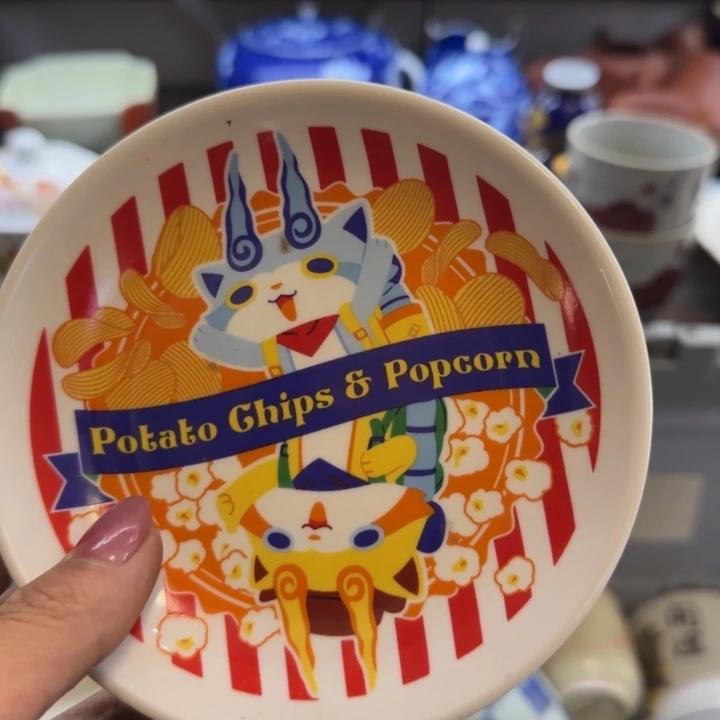 g***s瓷片一物一拍感谢支持
